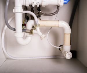 About The Faucet Pros Prince Frederick, MD